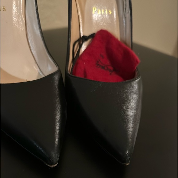 Christian Louboutin - Picture 10 of 17